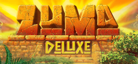 Zuma: Game Puzzle Klasik yang Menghibur