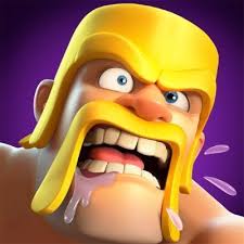 Clash Of Clans: Build your village and complete in epic Clan Wars!