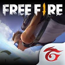 Free Fire: Tactical-TPS Survival Open World